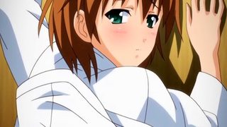 Mix of Hentai movs from Hentai Niches