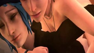 MMJ_-_Assembly_-_2017-2022 – FULL HD 3D Collection