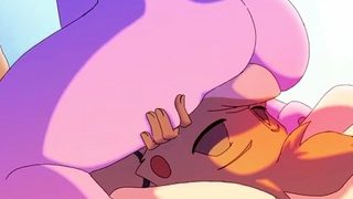 Morning Routine [Tabuley]