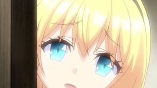 Mugoku no Kuni no Alice Ep.1 EXCLUSIVE