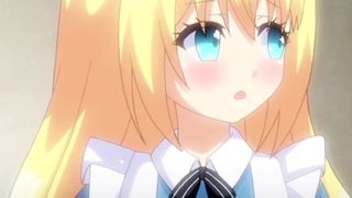 Mugoku_no_Kuni_no_Alice_02_ENG_HENTAI_2024