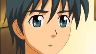 My Brothers Wife 02 – UNCENSORED Hentai Anime