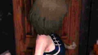 My Experience at an Erotic Shop [Pigtarotaro]