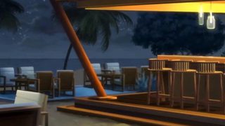 My Mother Episode 1 – Mom and Boy HENTAI UNCENSORED