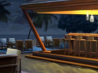 My Mother Episode 1 – Mom and Boy HENTAI UNCENSORED