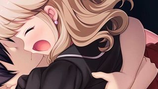 My tutor is the beautiful wife next door