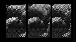 NAUGHTY SIMS 4 VIDEO