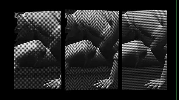 NAUGHTY SIMS 4 VIDEO