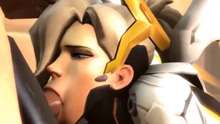 Nice Game Whores Big Butt The Best Anime Collection of 2020