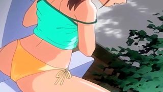 Night Shift Nurses – Karte Episode 8 UNCENSORED