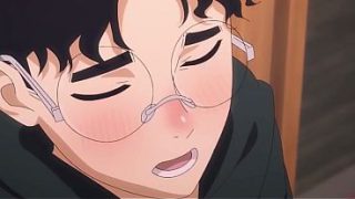 No es un modelo es hentai