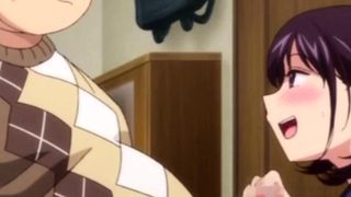 Nocturnal 01 HENTAI 2024