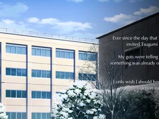 NTRMAN – season of loss