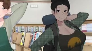 NTRMAN – season of lost