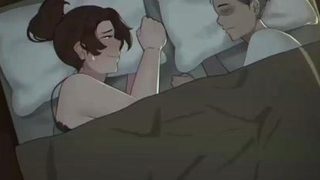 NTRMAN – season of lost