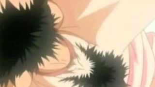 Nurse Me 01 – Uncensored Hentai Sex