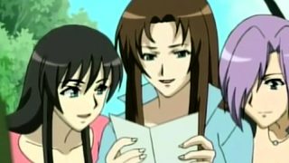 Obedient wife becomes the perfect slut