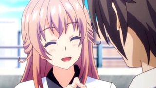 Older Sister Tsukushi Mr. A’s underwear 01