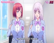 ONLY 2025 HENTAI ALL NEW HENTAI PREVIEW RELEASES TRAILERS Rakuen Shinshoku Island Of The