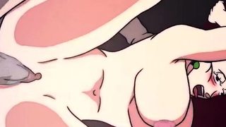 Ore Jai – ChiChi’s Gang Bang