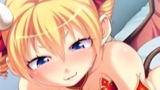 Please Give Me Your Milk