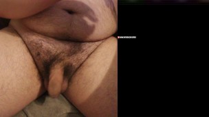 Pokemoan 18+ animation xhatihentai cute dick