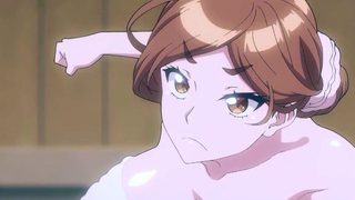 Pool Sex Dare – Adam Fucks Lilith Over the Edge!