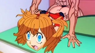 Pretty Pridot perfect Complete