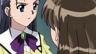 Private Session 2 Ep 1 Uncensored Hentai