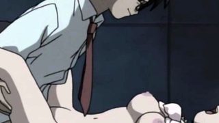 Private Session 2 Ep 1 Uncensored Hentai