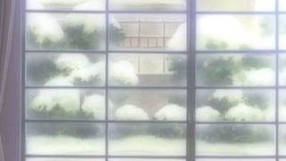 Pussy fucked anime teen