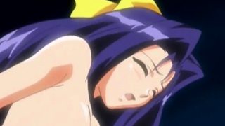 Pussy licking lez teen