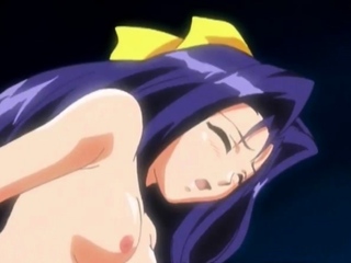 Pussy licking lez teen