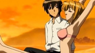 Pussy licking lez teen