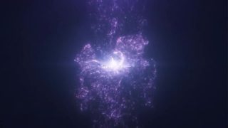 Pussyverse: MMD All I Want for Christmas Is You (Robin, Astra Yao, Barbara)