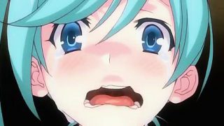 Rance: The Quest for Hikari 3 Extra