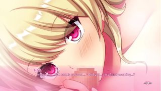 Real Hentai Situation 2 Part 23 Nao Route 10