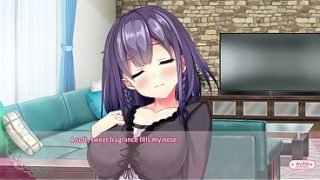 Real Hentai Situation DT Part 23 Hinano Route 6