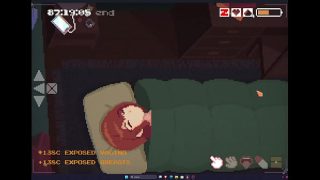 REC [Hentai Game] Kaede All Sex Scenes