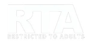 RTA Restricted to Adults