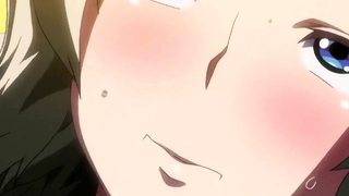 Russian Step-Mother and Step-Sisters HENTAI