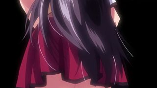 Sadistic Hentai Teacher XXX Uncensored Bondage