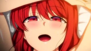 Saimin Seishidou 05 EXCLUSIVE ENG SUB