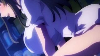 Sakusei Byoutou The Animation 08 HENTAI ENG Subbed