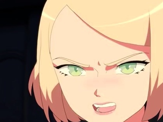 Saltyicecream – Animation Compilation