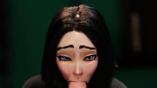 Samsung Sam Compilation Part 1