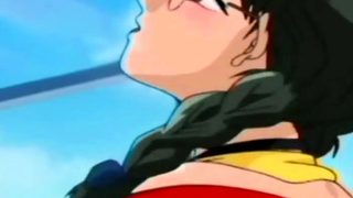 School of Bondage Ep.3 EXCLUSIVE UNCENSORED Hentai