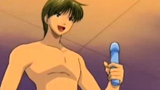 Schoolgirl pussy fucked