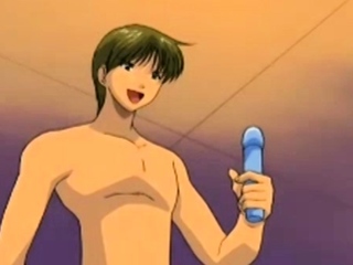 Schoolgirl pussy fucked