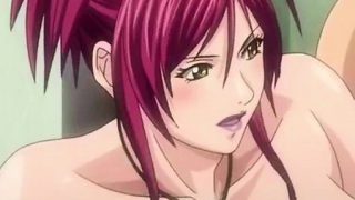 Sex School For The Pleasures Club